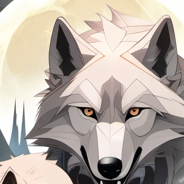 chat with ai character: Robin,Mave 