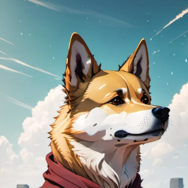 chat with ai character: Bones