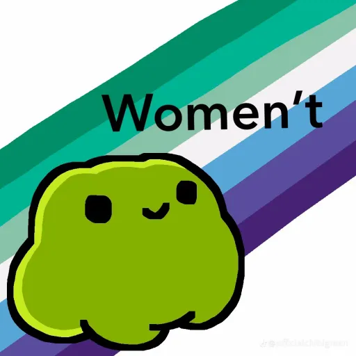 creator verusify's avatar