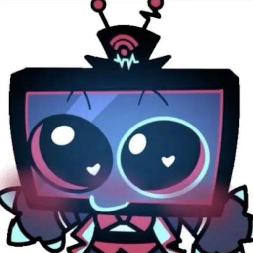 creator XD well hi :3's avatar