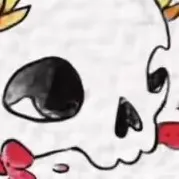 creator sanderdansk's avatar
