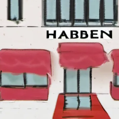 chat with ai character: Hazben hotel