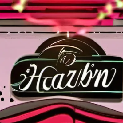 chat with ai character: Hazbin hotel 