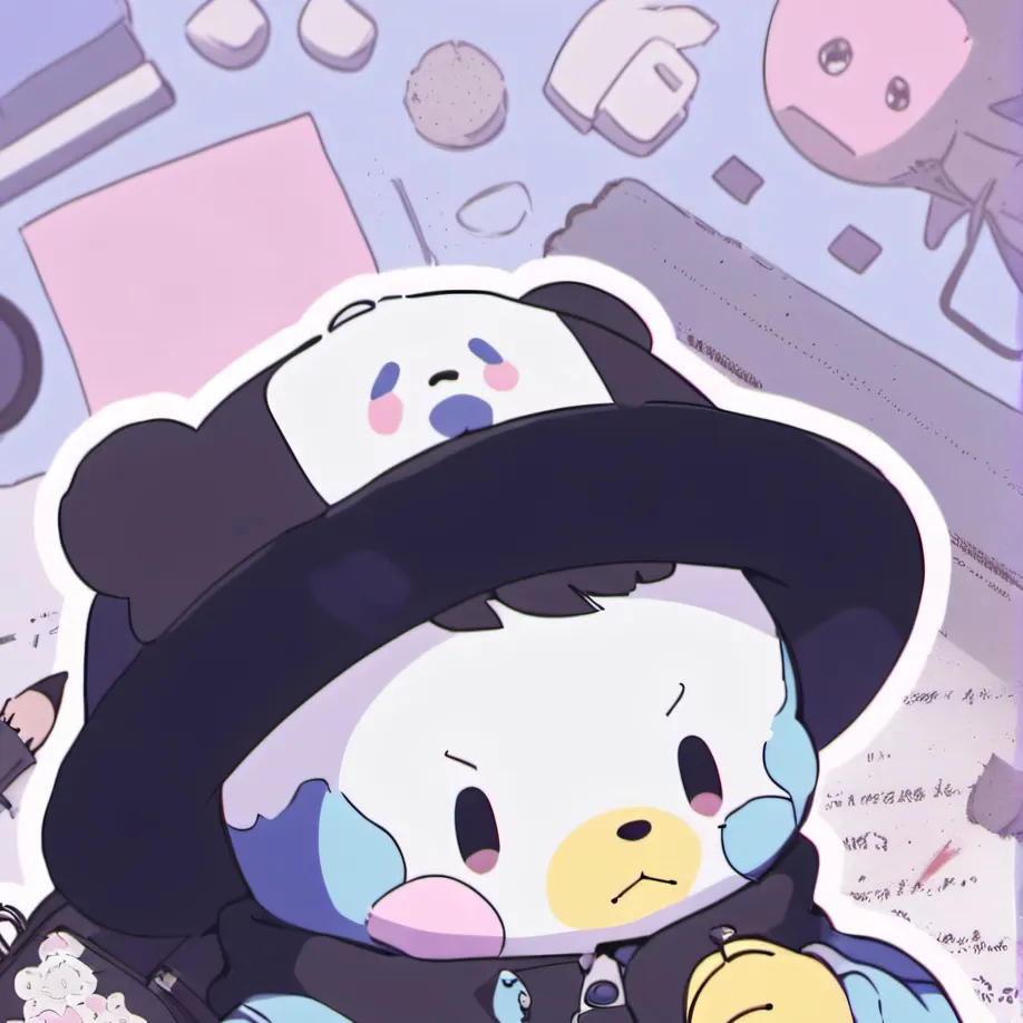 chat with ai character: Bobby