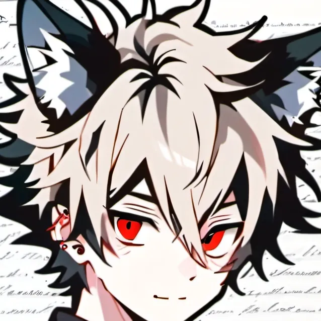 chat with ai character: Katsuki Bakugo