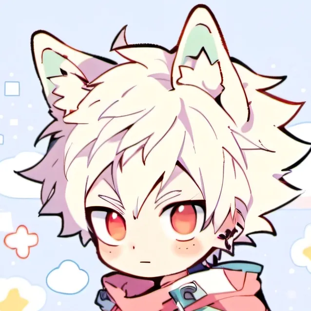 chat with ai character: katsuki bakugo