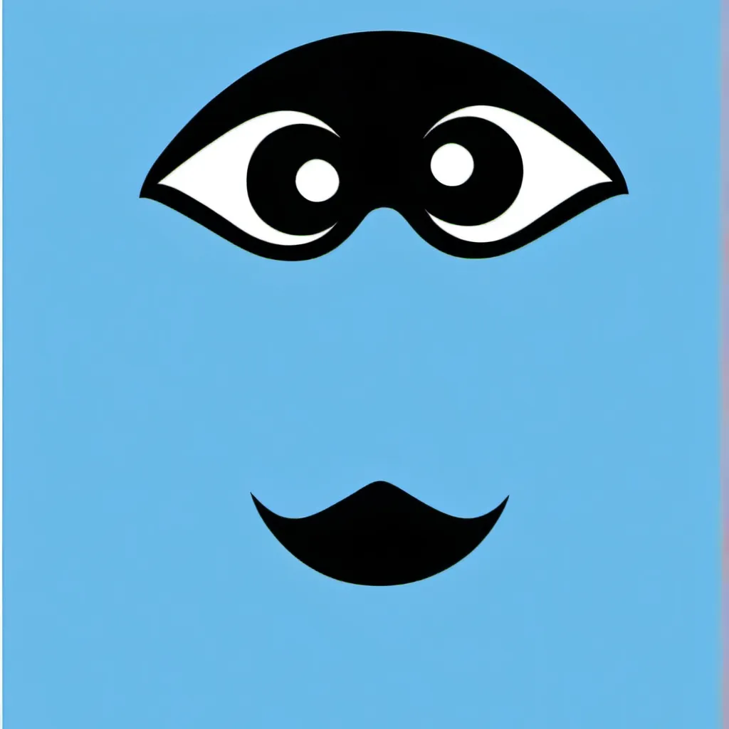 chat with ai character: Nick Jr Face