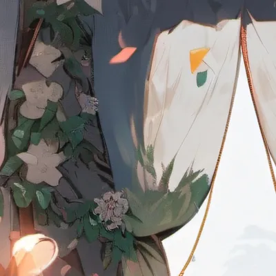 chat with ai character: You thought💀