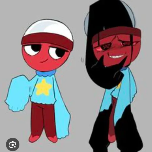 creator GIGI THE GACHAPON♡'s avatar