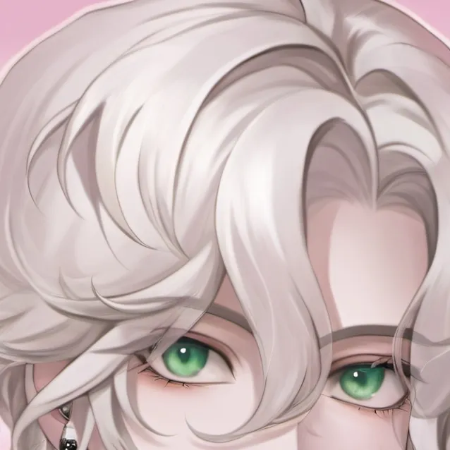 chat with ai character: scar