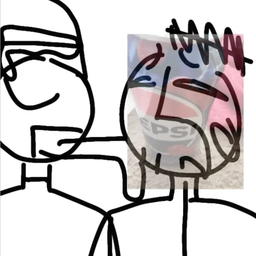 creator 007n7&Noli gooner's avatar