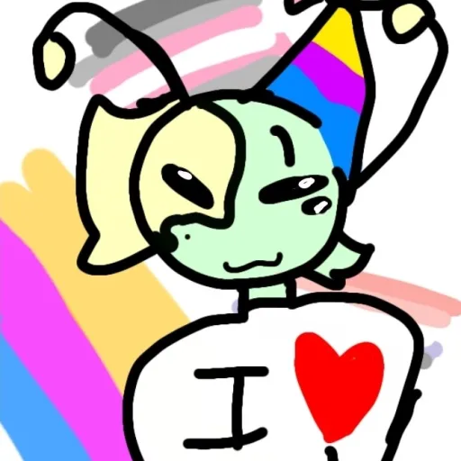 creator i like drywall's avatar