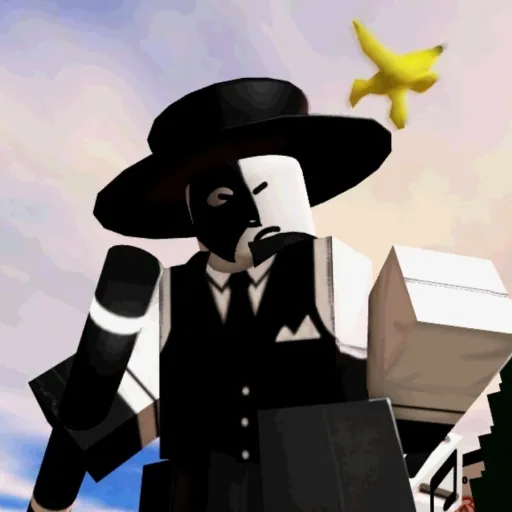 creator im totally artful😝's avatar