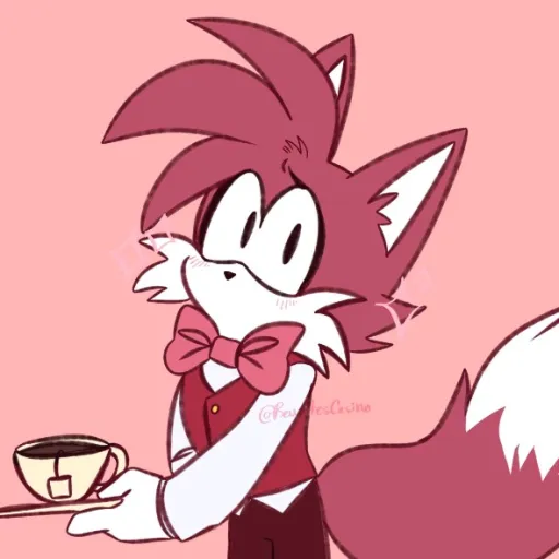 talkie's author avatar