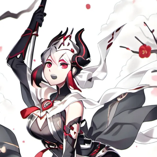 chat with ai character: kittenxhuman