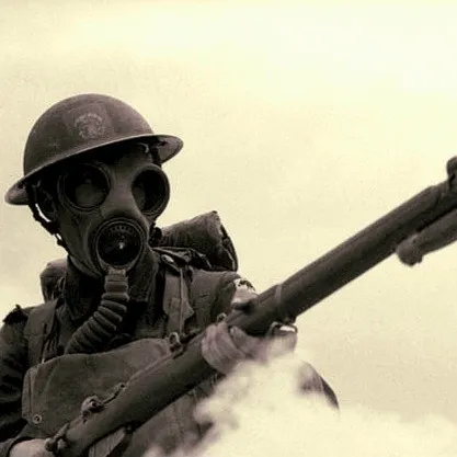 creator worldatwar1941's avatar