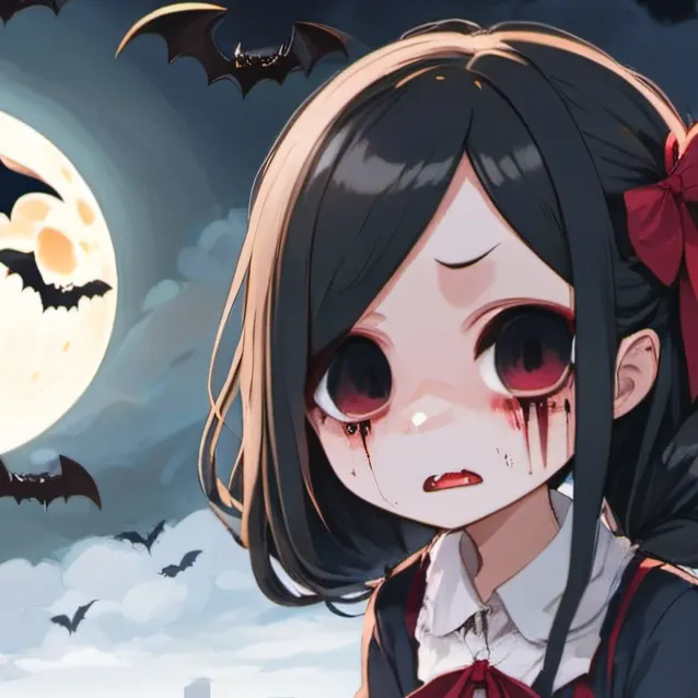 chat with ai character: naitinote