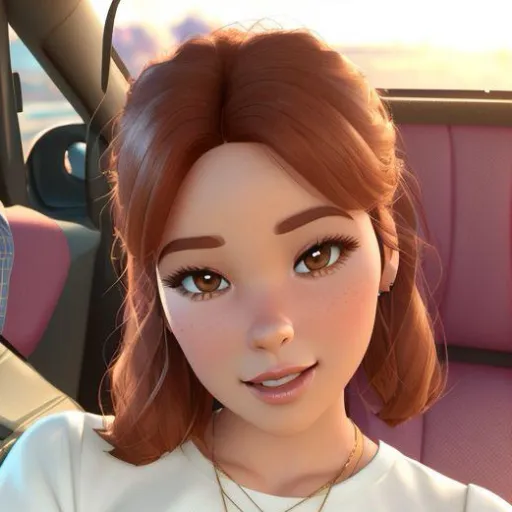 creator ~Amelia~ /-\'s avatar