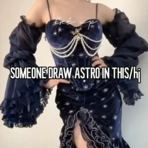 creator +*☆° Kat °☆*+'s avatar
