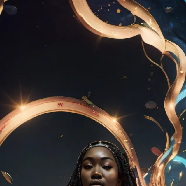 chat with ai character: Jakaysia 
