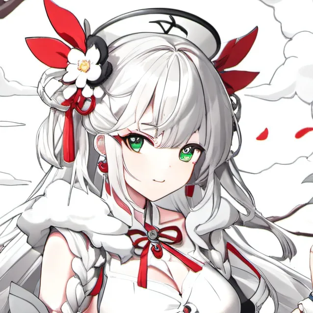 chat with ai character: Amy