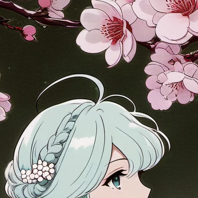 chat with ai character: Amy