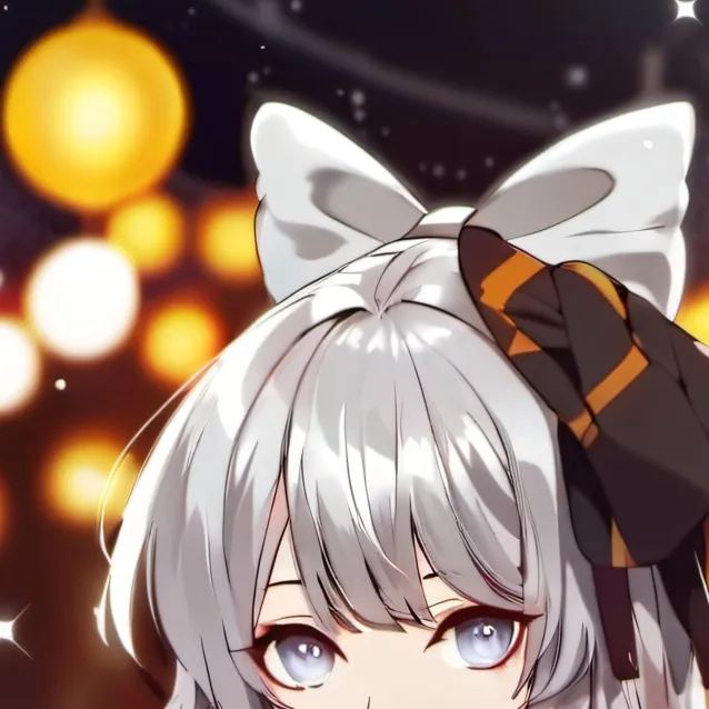 chat with ai character: Zoe 