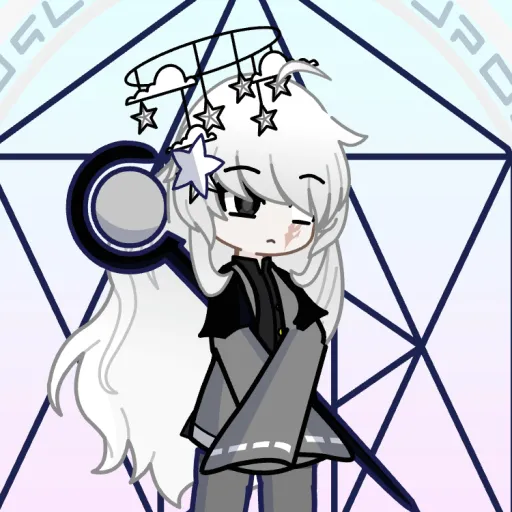 creator Michi~chann's avatar