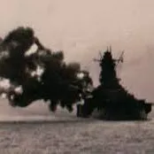 creator JSDF's avatar