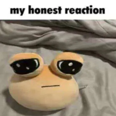 creator haydenhihi's avatar
