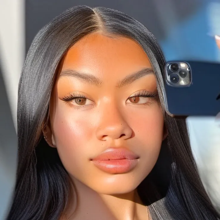 chat with ai character: Dior