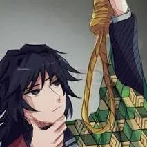 creator giyuu_l0ver<3's avatar