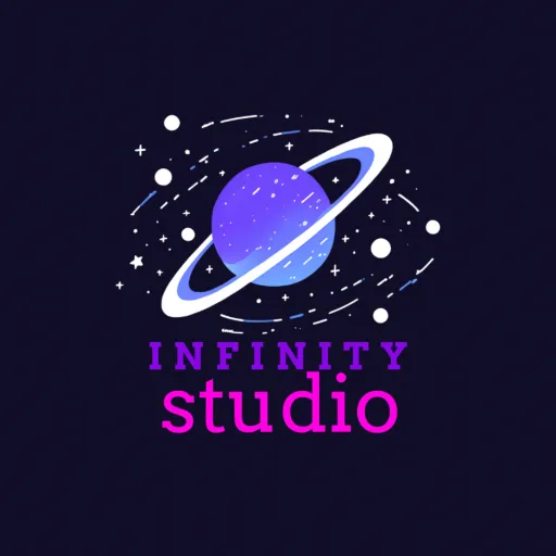 creator infinity studio's avatar