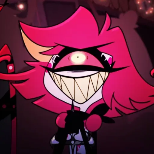 creator Deadlygirl's avatar