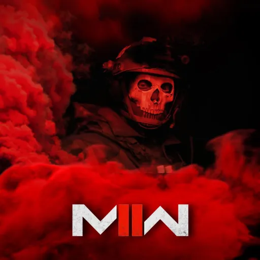 creator the dark samurai's avatar