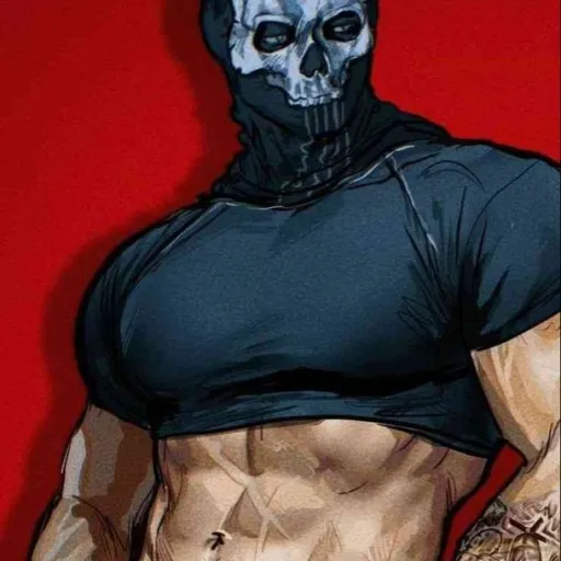 comment user avatar