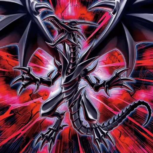 creator the dark samurai's avatar