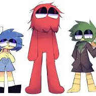 creator Hiiiiicxf's avatar
