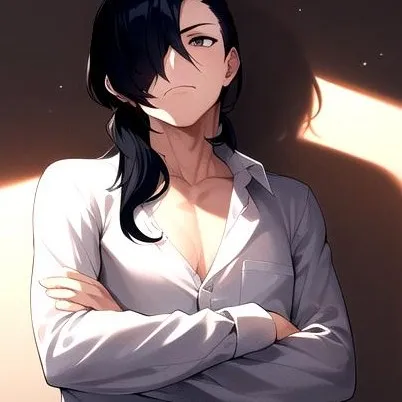 creator Ash Yamazawa's avatar