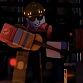 talkie's author avatar