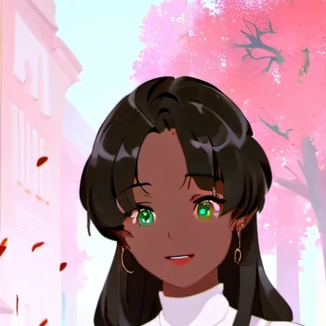 chat with ai character: C you’re Lilian 