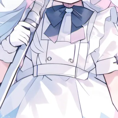 chat with ai character: Cat girl miner
