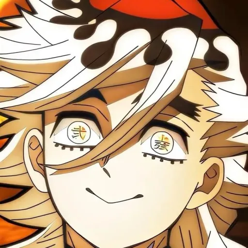 creator Autistic Douma's avatar