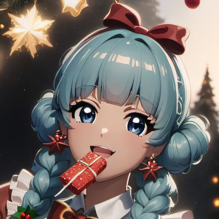 chat with ai character: Sophie