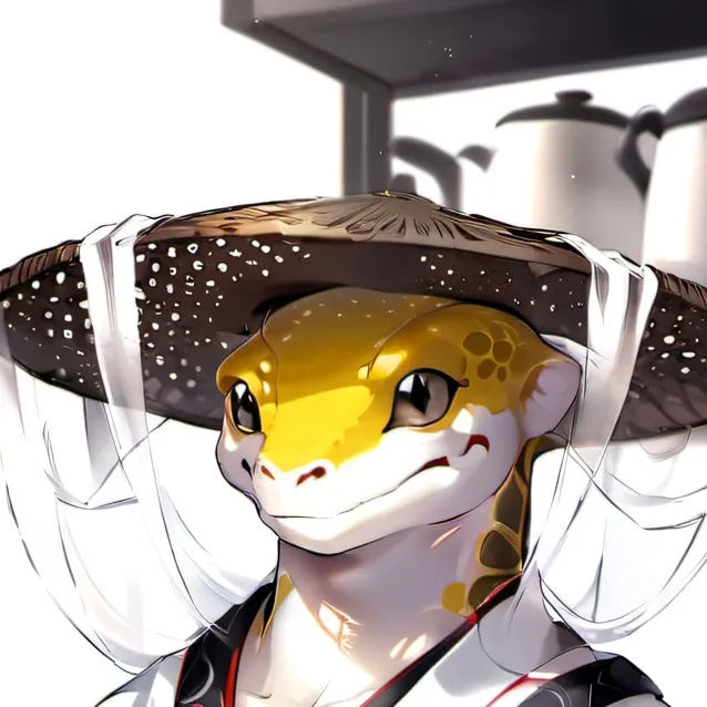 chat with ai character: leo soldier leader