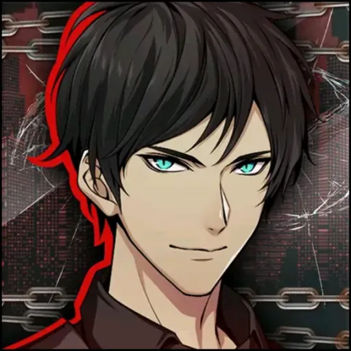 creator Alexanderking's avatar