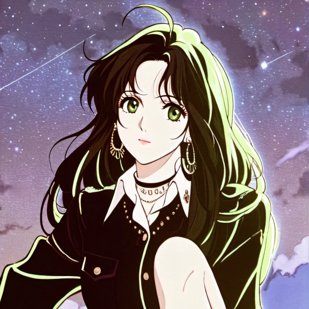 chat with ai character: Sumi Takashi 