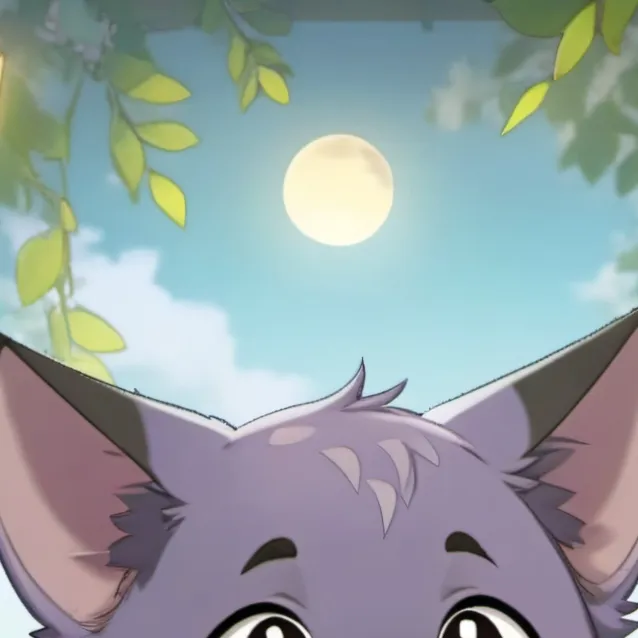 chat with ai character: Cat-nap