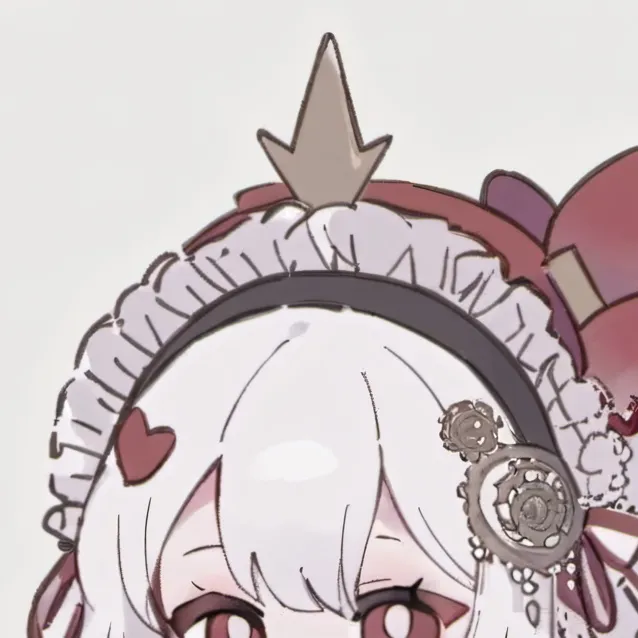 chat with ai character: AngelXval