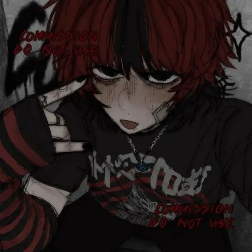 creator ☪︎𝓩𝓮𝔂𝓹𝓱𝓻☪︎'s avatar